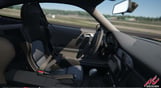 Assetto Corsa - Dream Pack 2