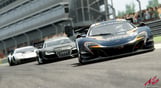 Assetto Corsa - Dream Pack 3