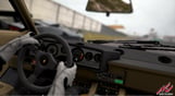 Assetto Corsa - Dream Pack 2