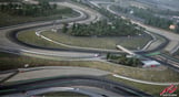 Assetto Corsa - Dream Pack 2