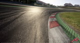 Assetto Corsa - Dream Pack 2