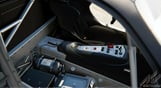 Assetto Corsa - Dream Pack 3