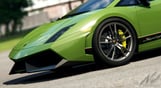 Assetto Corsa - Dream Pack 3