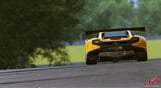 Assetto Corsa - Dream Pack 3