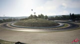 Assetto Corsa - Dream Pack 2