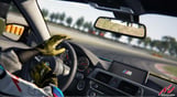 Assetto Corsa - Dream Pack 2