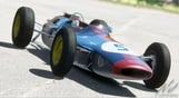 Assetto Corsa - Dream Pack 3