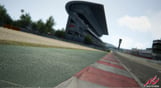 Assetto Corsa - Dream Pack 2