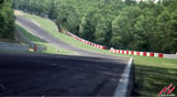 Assetto Corsa - Dream Pack 3