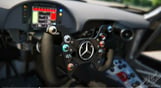 Assetto Corsa - Dream Pack 3