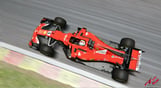 Assetto Corsa - Ferrari 70th Anniversary Pack