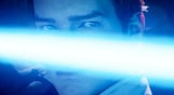 STAR WARS Jedi: Fallen Order