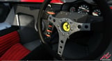 Assetto Corsa - Ferrari 70th Anniversary Pack