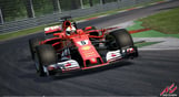 Assetto Corsa - Ferrari 70th Anniversary Pack