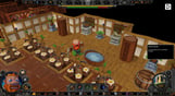 A Game of Dwarves: Ale Pack
