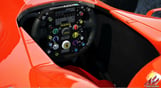 Assetto Corsa - Ferrari 70th Anniversary Pack