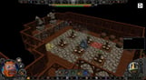 A Game of Dwarves: Ale Pack