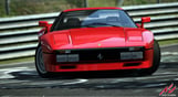 Assetto Corsa - Ferrari 70th Anniversary Pack