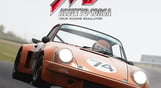 Assetto Corsa - Porsche Pack I