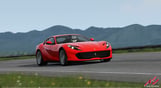 Assetto Corsa - Ferrari 70th Anniversary Pack