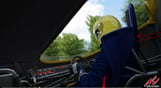 Assetto Corsa - Porsche Pack I