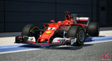 Assetto Corsa - Ferrari 70th Anniversary Pack