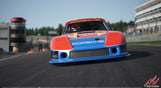 Assetto Corsa - Porsche Pack I