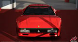 Assetto Corsa - Ferrari 70th Anniversary Pack