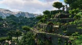 Planet Zoo: South America Pack