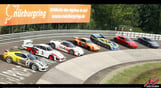 Assetto Corsa - Porsche Pack I