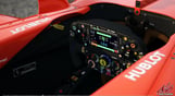 Assetto Corsa - Ferrari 70th Anniversary Pack