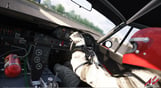 Assetto Corsa - Porsche Pack I