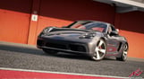 Assetto Corsa - Porsche Pack I