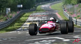 Assetto Corsa - Ferrari 70th Anniversary Pack