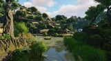 Planet Zoo: South America Pack