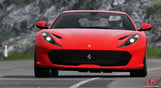 Assetto Corsa - Ferrari 70th Anniversary Pack