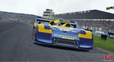 Assetto Corsa - Porsche Pack I