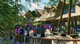 Planet Zoo: South America Pack