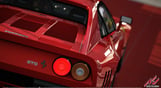 Assetto Corsa - Ferrari 70th Anniversary Pack