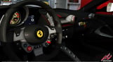 Assetto Corsa - Ferrari 70th Anniversary Pack