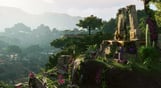 Planet Zoo: South America Pack