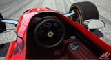 Assetto Corsa - Ferrari 70th Anniversary Pack