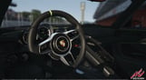 Assetto Corsa - Porsche Pack I