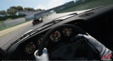 Assetto Corsa - Porsche Pack I