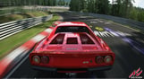 Assetto Corsa - Ferrari 70th Anniversary Pack