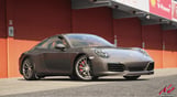 Assetto Corsa - Porsche Pack I