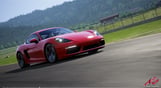 Assetto Corsa - Porsche Pack I