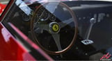 Assetto Corsa - Ferrari 70th Anniversary Pack