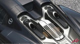 Assetto Corsa - Porsche Pack I