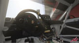 Assetto Corsa - Porsche Pack I